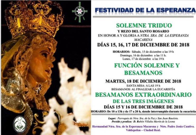 121218 va virgen