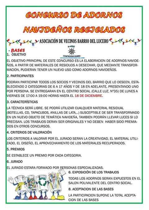 131218 va lucero 2