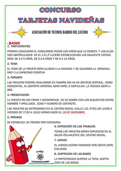 131218 va lucero 3