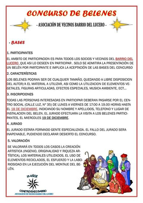 131218 va lucero 4