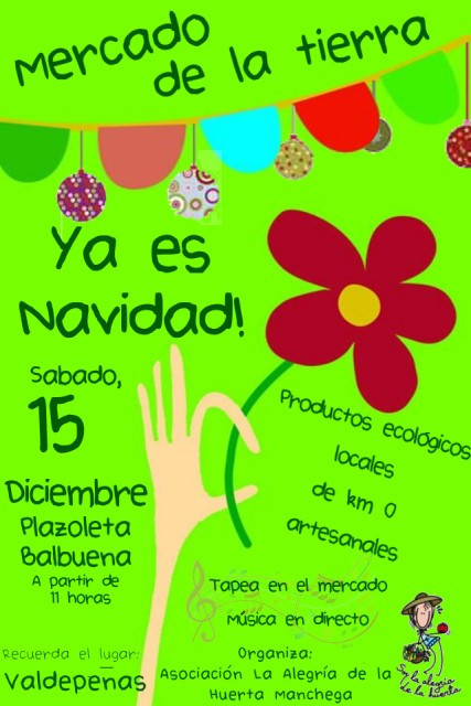 131218 va alegria