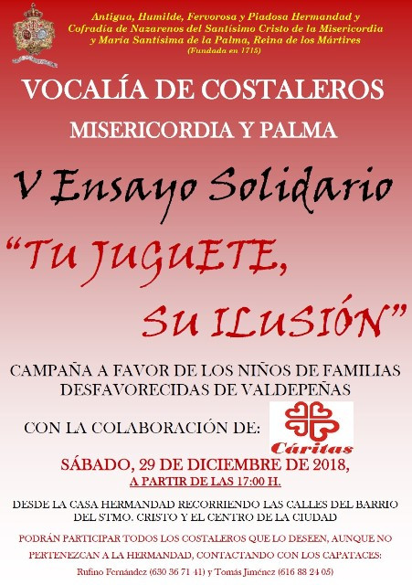 131218 va cristo