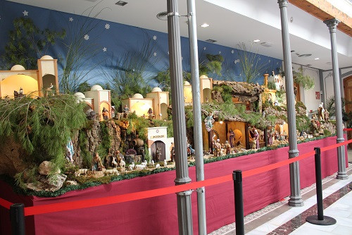 Belen 1