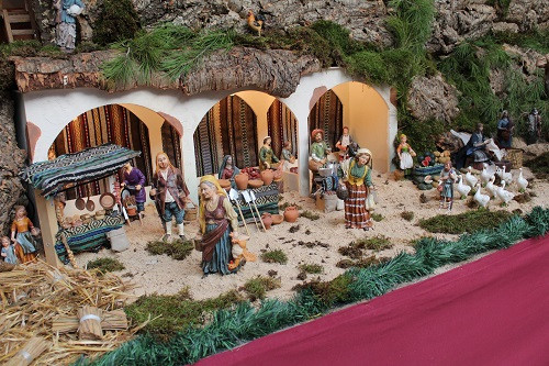 Belen 6