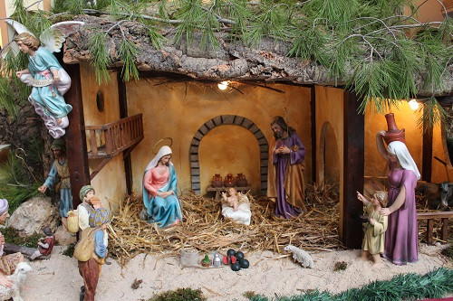 Belen 4