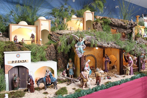 Belen 3