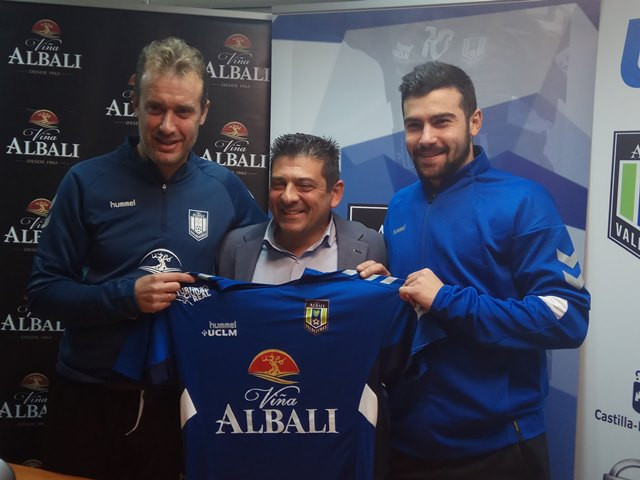 141218 va futbol sala