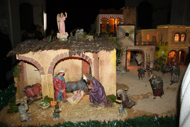 181216 VA BELEN CRISTO 1