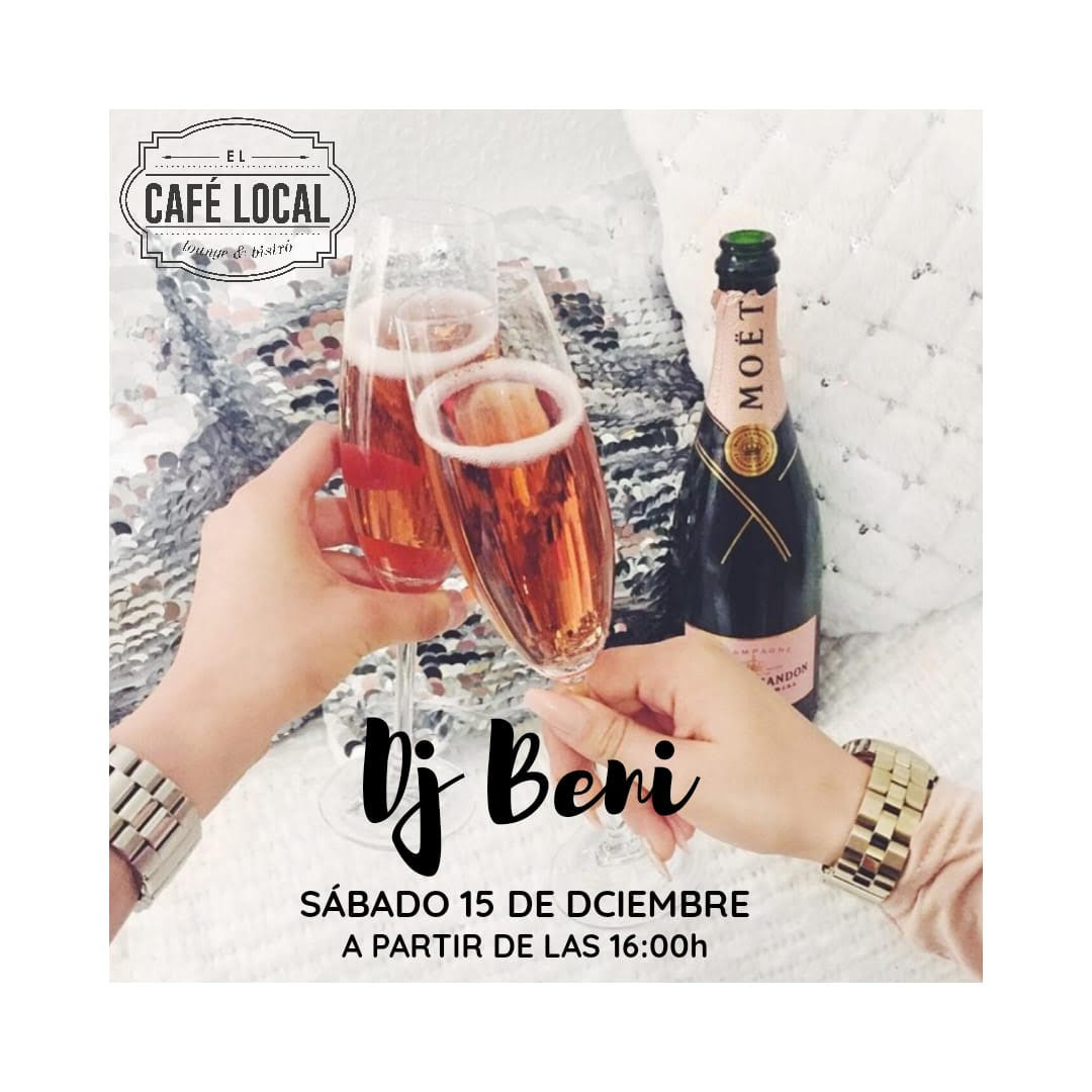 141218 va cafe local