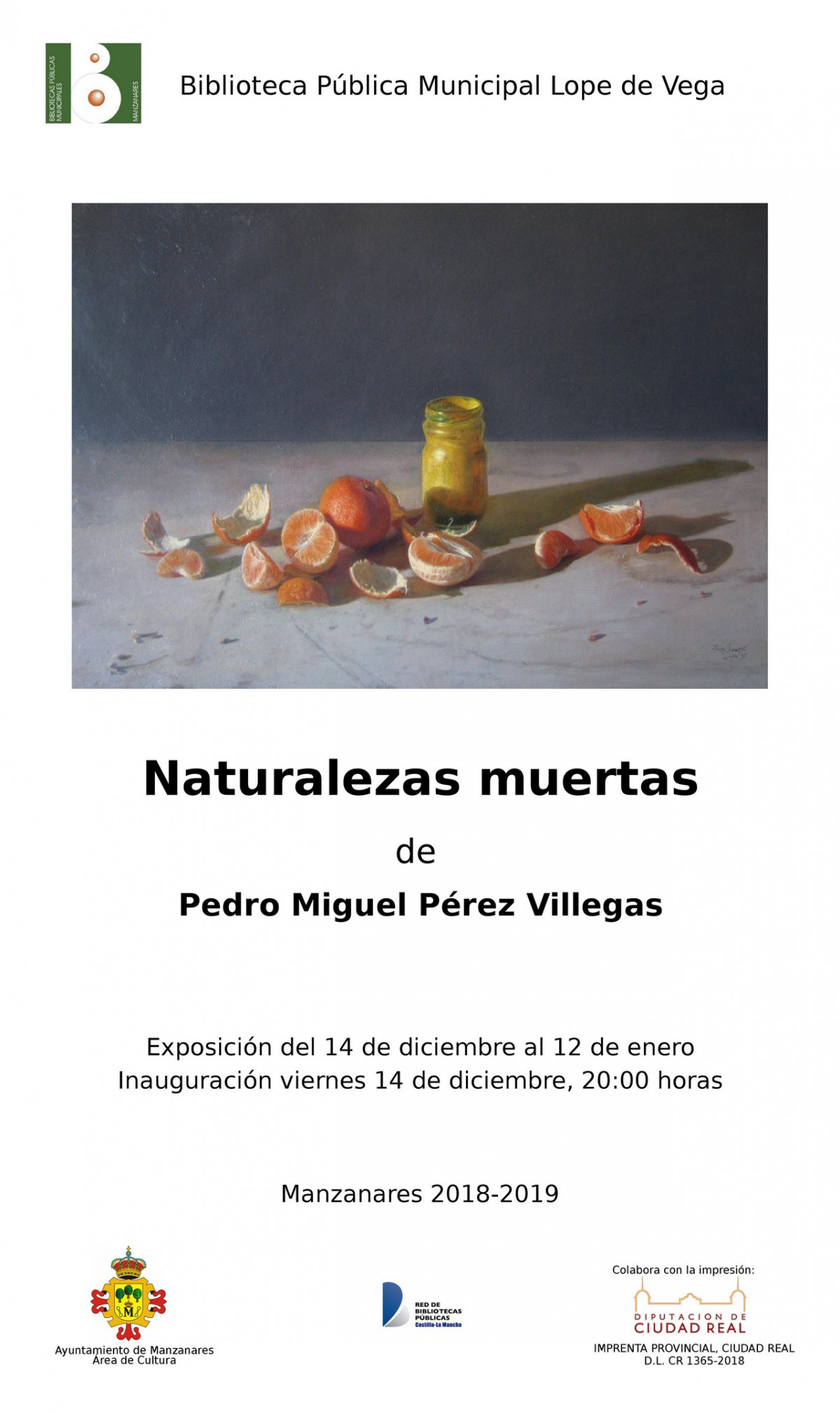 Naturalezas muertas (7)