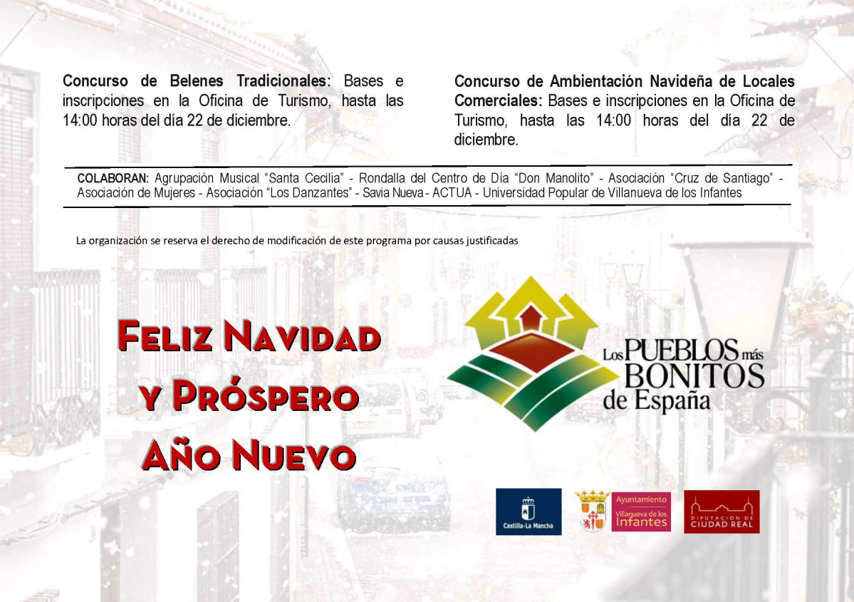 Navidad 2018 2019   definitivo Pu00e1gina 4