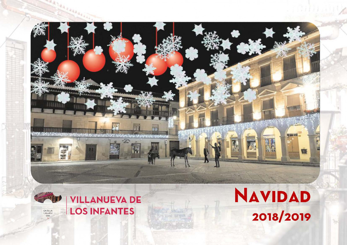 Navidad 2018 2019   definitivo Pu00e1gina 1