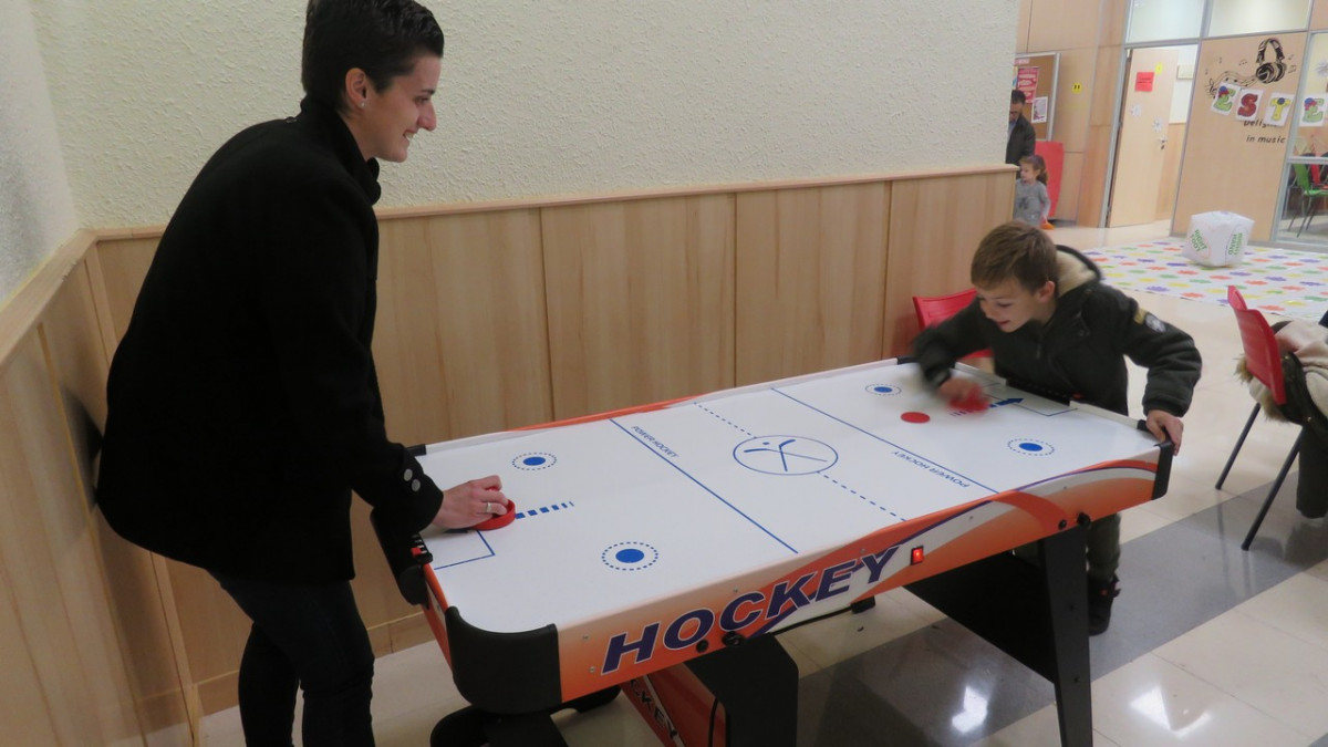 IX Encuentro Juvenil de Manzanares (16)