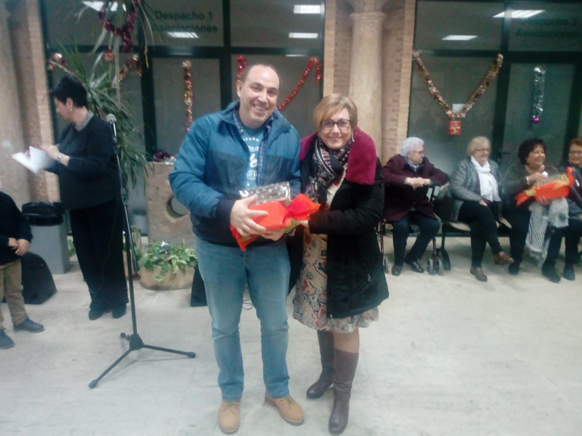 161218 va concurso postres navideu00f1os asociacion vecinos fatima 3