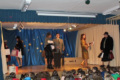 Teatro 2