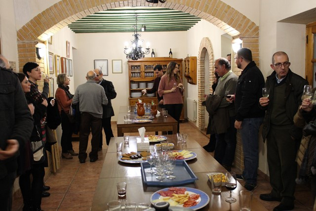 171218 va dionisos