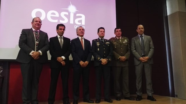 171218 va oesia