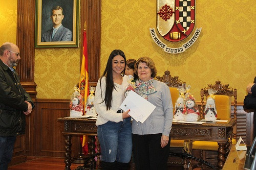 Belen1