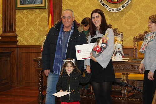 Belen3