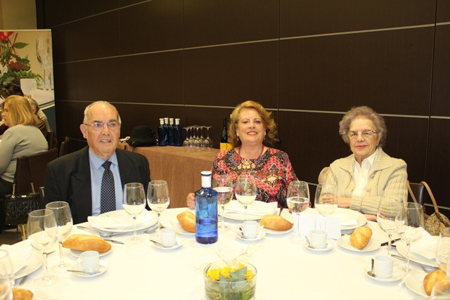171218 va comida servicio ayuda a domicilio 4