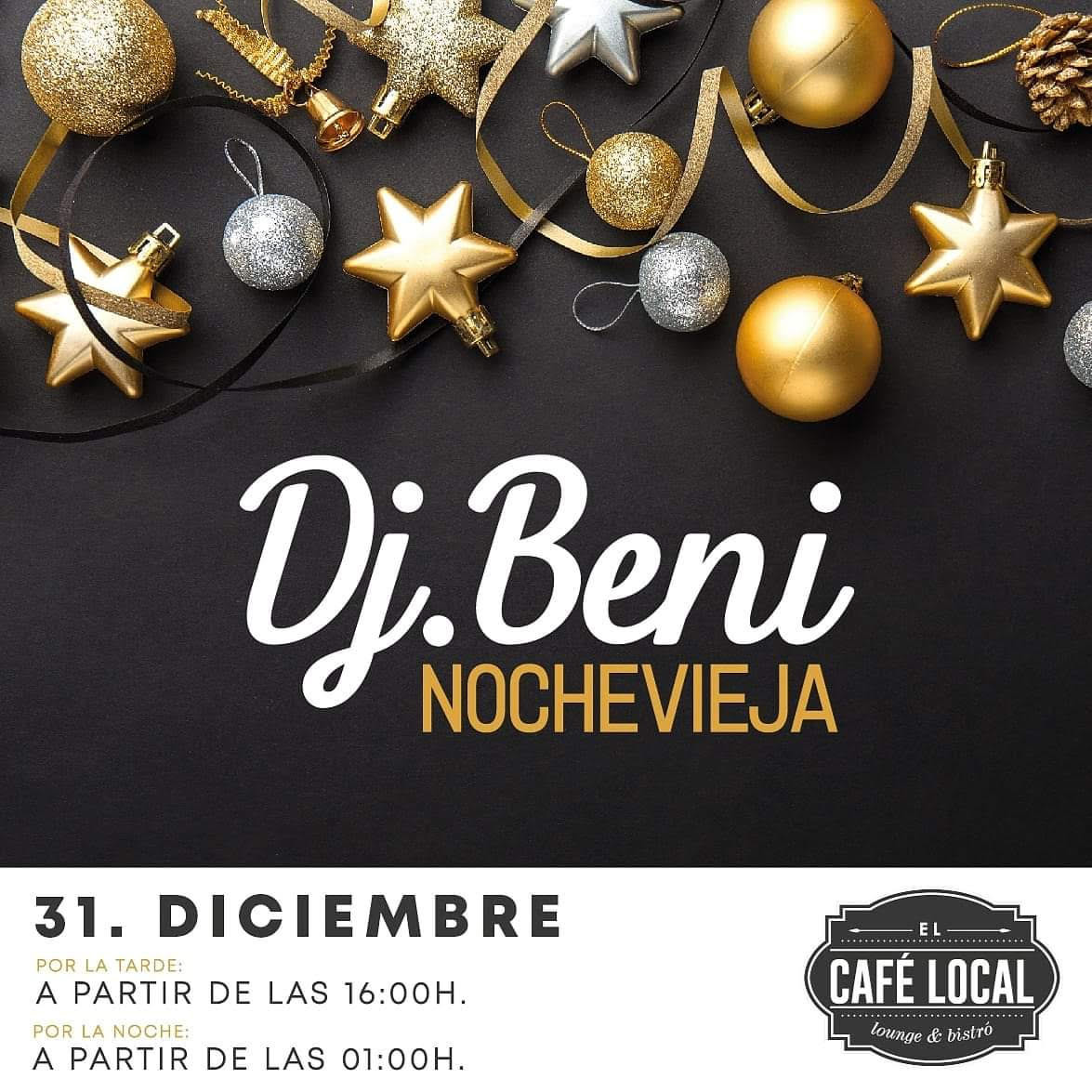 181218 va cafe local