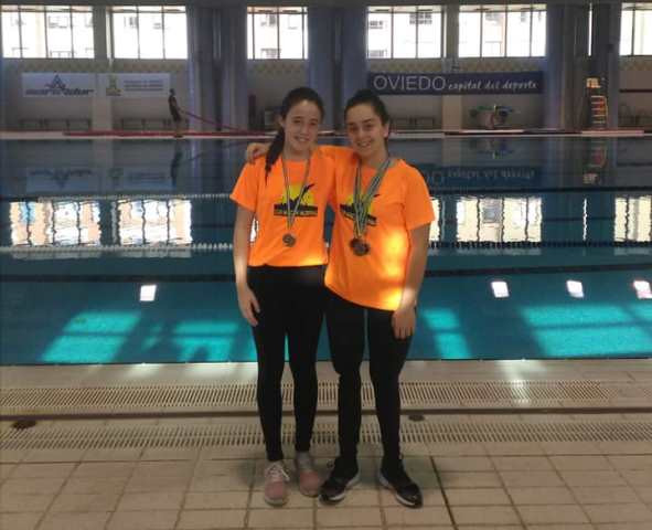 181218 va natacion 2