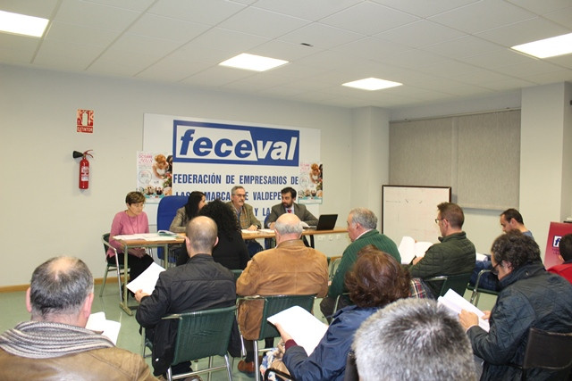 181218 va asamblea feceval 1