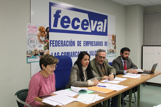 181218 va asamblea feceval 2