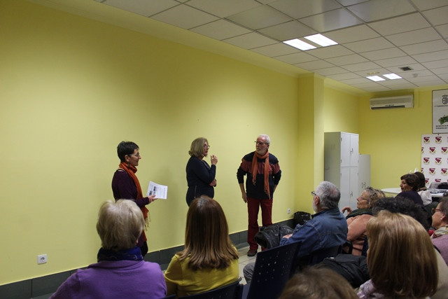 181218 va paseo fotografico pepe y nieves zona centro 1