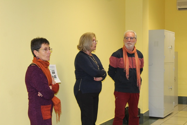 181218 va paseo fotografico pepe y nieves zona centro 2
