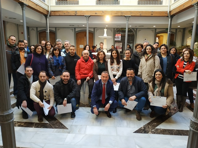 191218 VA CURSO