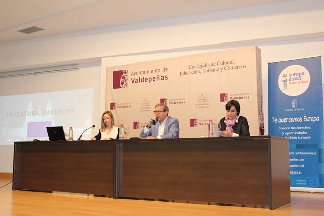 191218 va jornadas 1