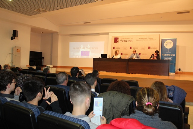 191218 va jornadas 2