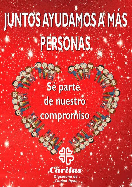 191218 va caritas