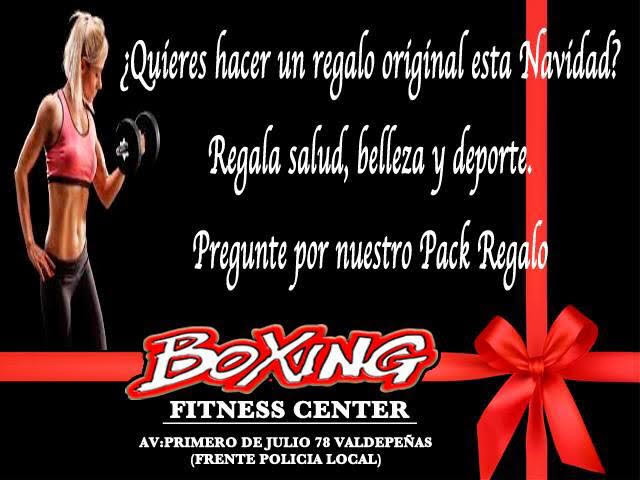 191218 va boxing