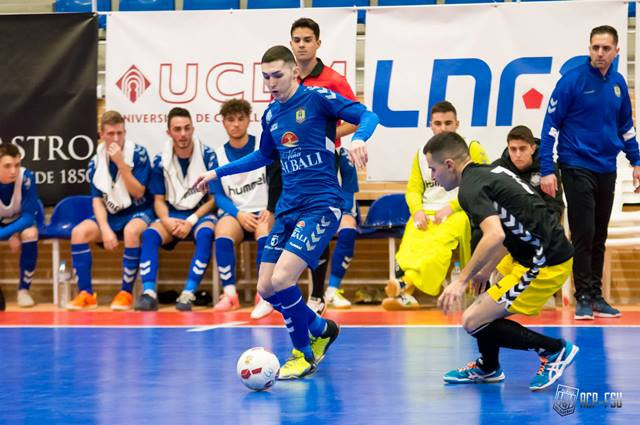 201218 va futbol sala