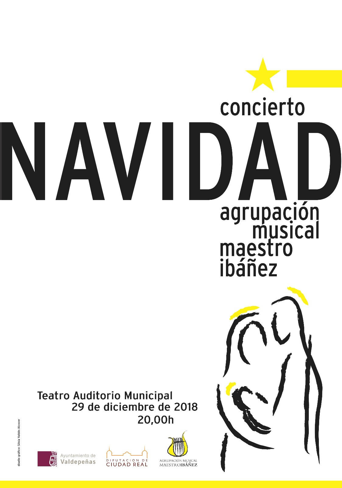 201218 va concierto