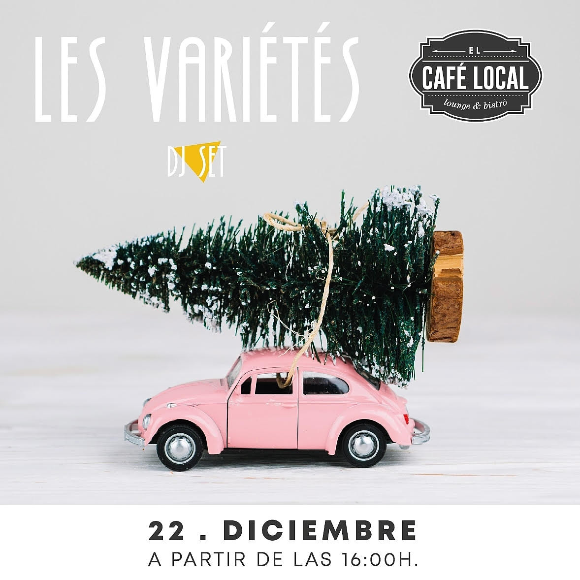 201218 va cafe local