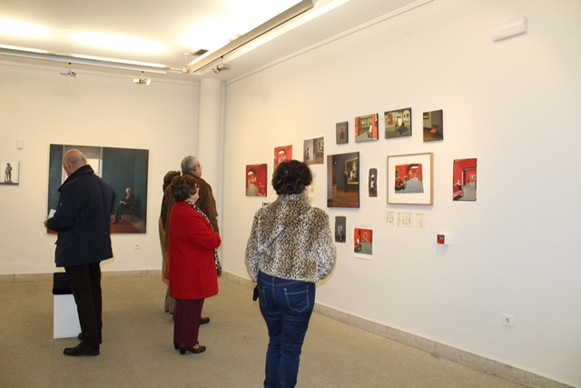201218 VA EXP CRISTINA MEGIA 2