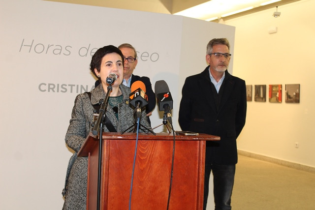 201218 VA EXP CRISTINA MEGIA 8