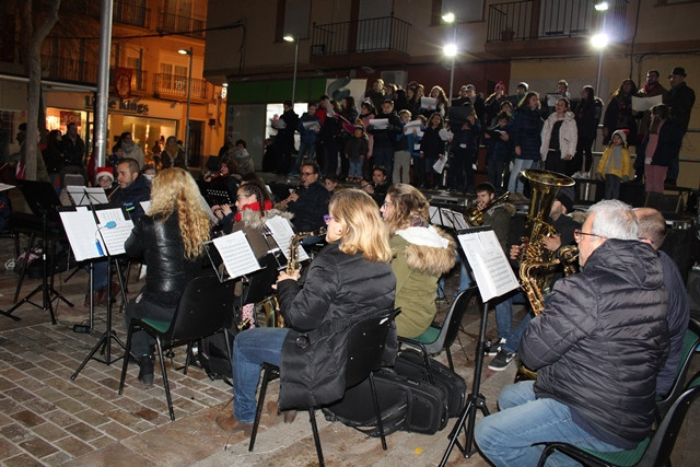 211218 VA CONCIERTO NAVIDAD ESCUELA MUSICA 3