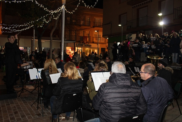 211218 VA CONCIERTO NAVIDAD ESCUELA MUSICA 4