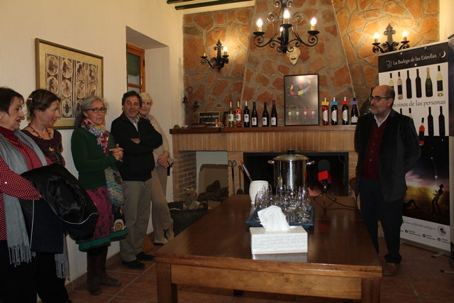 211218 VA VINO BODEGAS DIONISOS 2