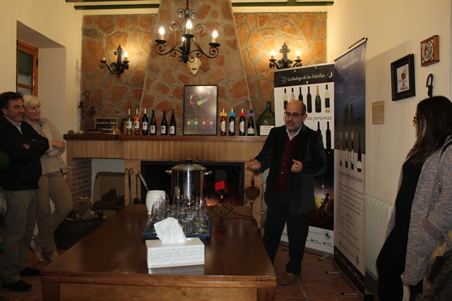 211218 VA VINO BODEGAS DIONISOS 4