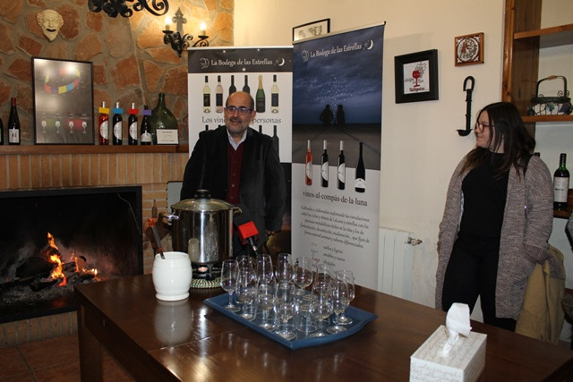 211218 VA VINO BODEGAS DIONISOS 3