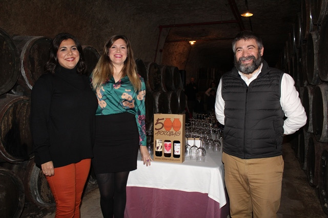 211218 va aje afterwork 1