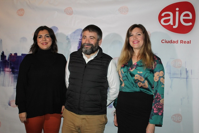 211218 va aje afterwork 2