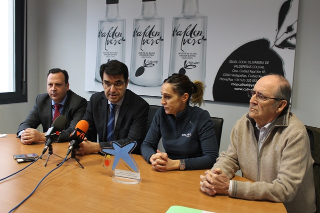211218 va entrega aceite colival 1