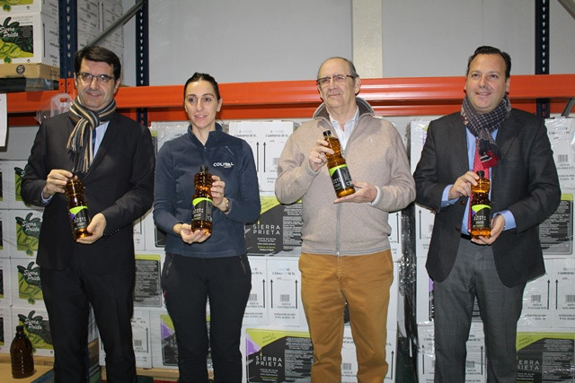 211218 va entrega aceite colival 2