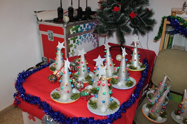 EXP NAVIDAD CRUZ ROJA 1